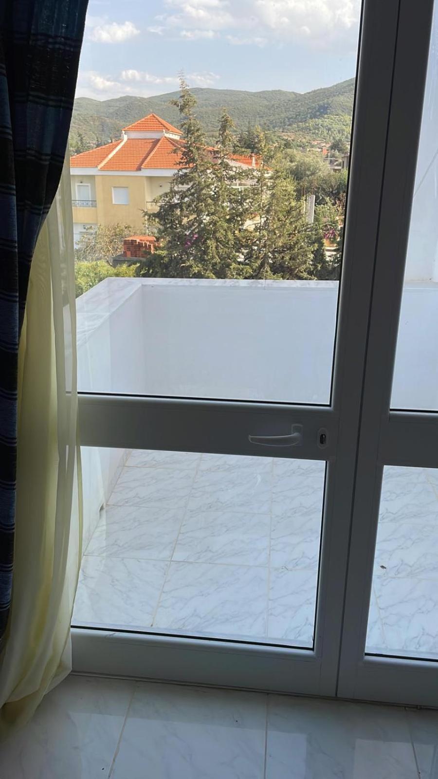 Nn Residence Ταμπάρκα Εξωτερικό φωτογραφία