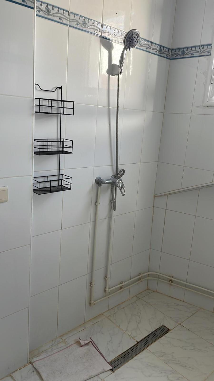Nn Residence Ταμπάρκα Εξωτερικό φωτογραφία