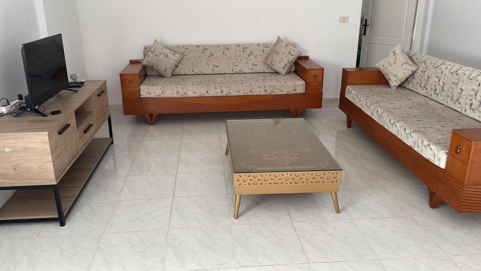 Nn Residence Ταμπάρκα Εξωτερικό φωτογραφία